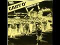 Gary O' - Shades of '45 (Album Version)