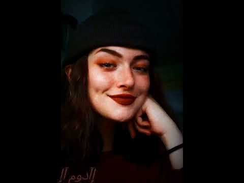 Onları affetmeyeceğim.💙