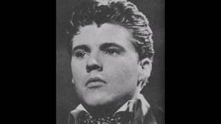 Ricky Nelson - I&#39;ll get you yet