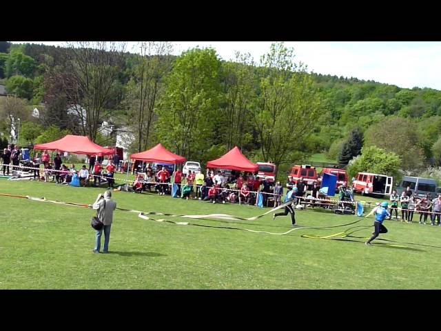Štrbice, 08. 05. 2015