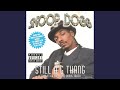 Snoop Dogg Still A G Thang 1998 HQ Dre Jr