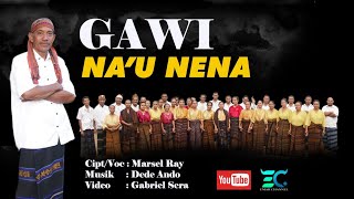 Download lagu Gawi Na'u Nena - Marsel Ray mp3 Download lagu Gawi Na'u Nena - Marsel Ray mp3