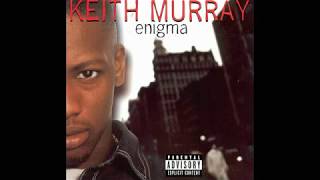 LOVE L.O.D. (BY KEITH MURRAY FT. 50 GRAND &amp; KEL-VICIOUS)