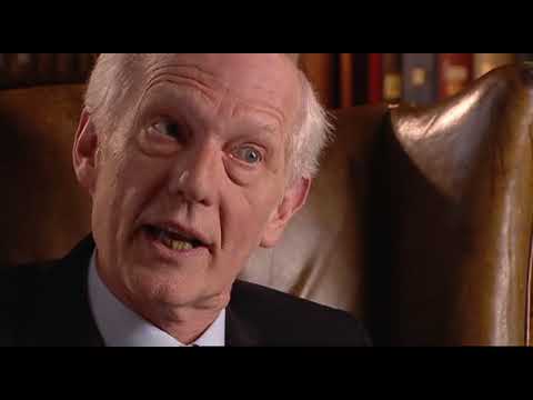 Time Trumpet (2006) - Episode 5