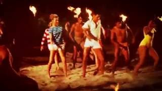 Slicin&#39; Sand - Elvis Presley