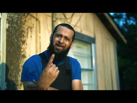 Slym B. - Quick Pull Ups [Official Video]