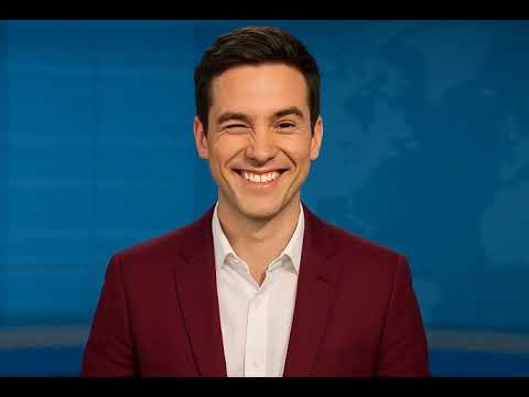 Telegram llama a los usuarios españoles a defender sus libertades ante la medida de Sánchez