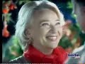 Polsat Reklamy 05 10 2006