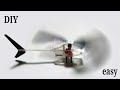 10 AWESOME LIFE HACKS On The Occasion We Are Now10k Subscribe