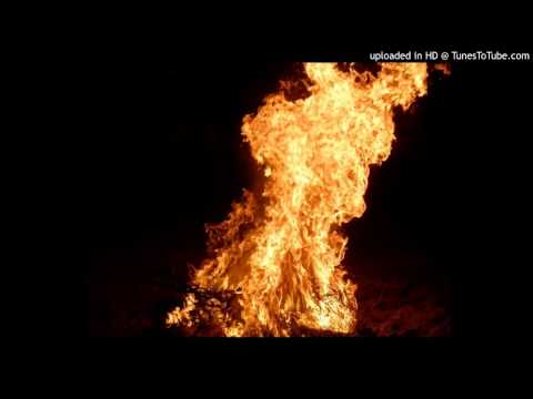 DJ Narrows - Burning Up (full tune)