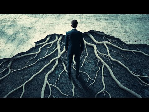 AI-Driven Incident Management & Root Cause Analysis Strategies