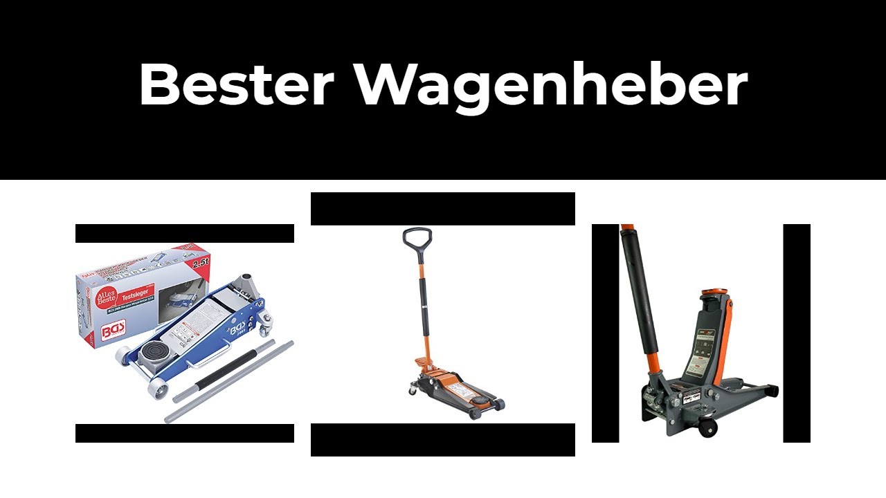 YouTube Video Vorschau