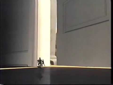 Onward part 3 - Sarge's Soldiers