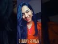 Best Of Tik Tok Tamil Girls Bad Words Tamil Speech Comedy Selfmade Of Baktha Shorts