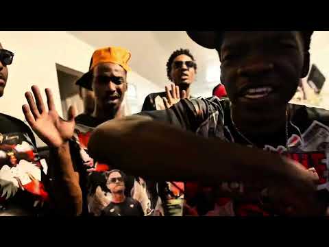 MTyoungin-333(Official music video)