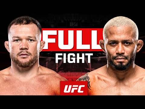 UFC Fight Night 248: Macau Gears Up for a Bantamweight Showdown