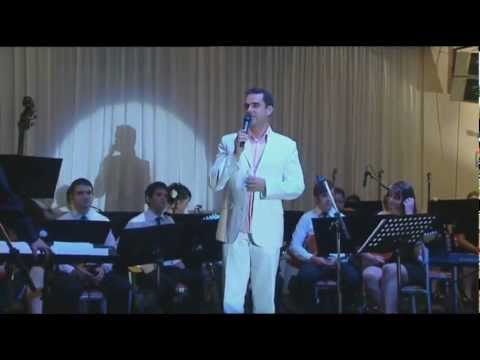 HKUD "Lado" Geelong & Đani Stipaničev - Suza za zagorske brege