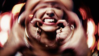 ISSLA, Robb Bank$, Major Nine - Pressure Remix (Official Video)