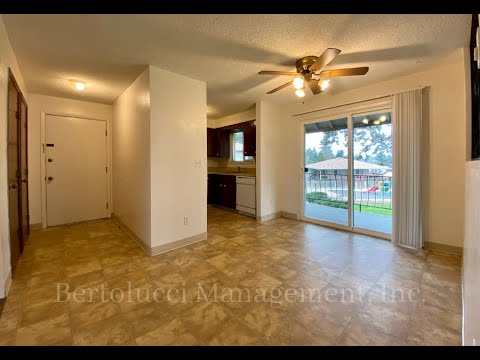 Greenwood Manor Apartments #11156 - Video 2 of 2