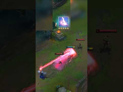 Friendly Fire! Doom Bot Viktor