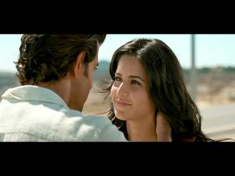 download lagu mp3 mp4 Abhay Deol Ringtone In Zindagi Na Milegi Dobara, download lagu Abhay Deol Ringtone In Zindagi Na Milegi Dobara gratis, unduh video klip Abhay Deol Ringtone In Zindagi Na Milegi Dobara