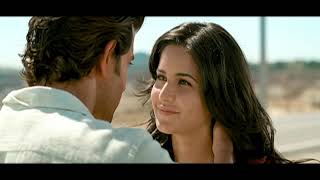 &#39;Dil Dhadakne Do&#39; Zindagi na milegi dobara Feat. Hrithik, Katrina