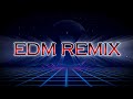 Sound of Legend - Game Started (Extended Mix)