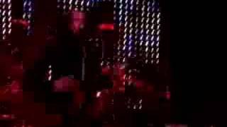 Jarvis Cocker / Chile/  Heavy Weather