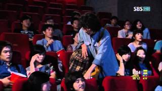 미쓰 아줌마.11회_03