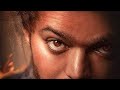 Master Vijay Bairavaa Song Varlaam Varlaam Vaa Kinemaster Edit