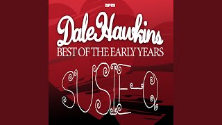 Poor Little Rhode Island