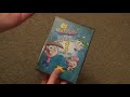 Unboxing BOOTLEG Copies Of The Fairly Odd Parents Seasons 1 8 On DVD From EBay