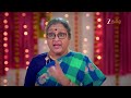 Karthigai Deepam Ep 962 Preview Aug 29 2025 Zee Tamil