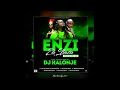 Dj Kalonje Ibiza Vol 2 Lovers Rock Best Of Nasio Fountain Marlon Asher Luciano Richie Spice