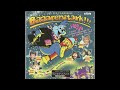 02 Die Flippers - Rolling Home