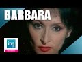 Barbara "Marienbad" | Archive INA