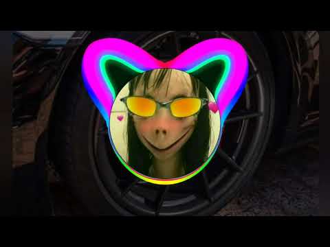 MC neguinho ITR e MC Digu-Forte pra dar sorte ✓Vlogs3du✓