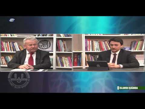 IN THE LIGHT OF ISLAM 27 11 2025