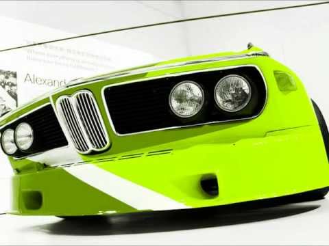 SonniC & Pa!n - HoodLife