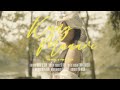 Kung Maaari YS GVNG YS Axl YS SO YA Official Music Video
