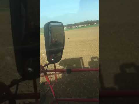 Loonwerken Eylenbosch