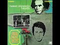 Herb Alpert And The Tijuana Brass - Carmen(A & M)