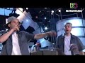 MUCHMUSIC VIDEO AWARDS BEASTIE BOYS CH CH CHECK IT OUT INTERGALACTIC 2004