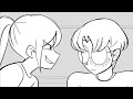 Class Of 09 Fan Animatic