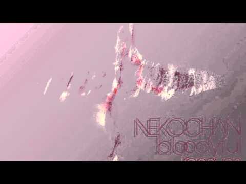 Nekochan - It's only (Alto Clark remix)