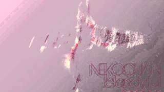 Nekochan - It's only (Alto Clark remix)