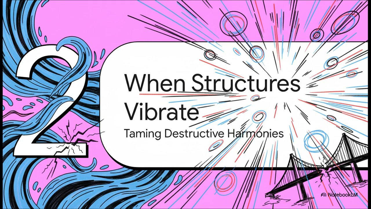 Flow Induced Vibration Guide