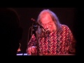 David Lindley-Monkey Wash Donkey Rinse live in Milwaukee, WI 5-20-14