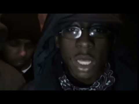 SN1, PYG & S.I - Freestyle