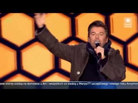 Happy New Year [01.01.2017]